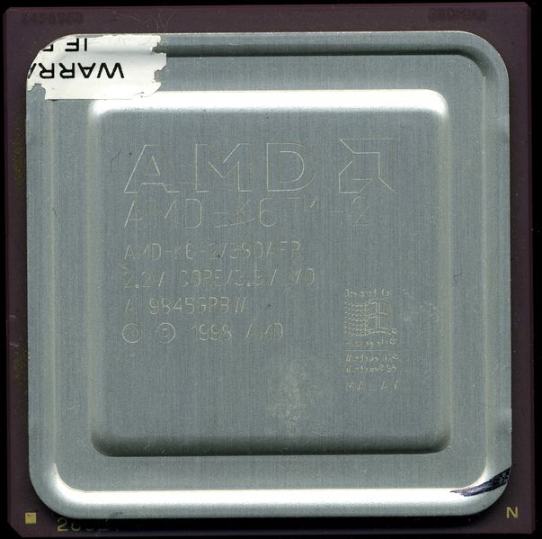 Soubor:AMD K6-2 380 AFR.jpg