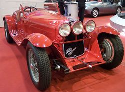 Alfa Romeo 8C 2300 Spider Corsa 1932 red vr TCE.jpg