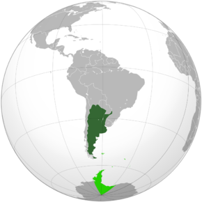 Argentina (orthographic projection).png