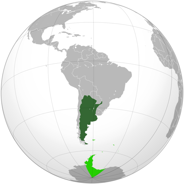 Soubor:Argentina (orthographic projection).png