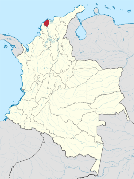 Soubor:Atlantico in Colombia (mainland).png