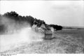 Bundesarchiv Bild 101I-721-0397-18, Frankreich, Jagdpanther im Gelände.jpg