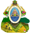 Coat of arms of Honduras.png