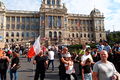 Demonstrace proti vlade Petra Fialy-9-2022-13.JPG