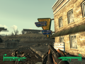 Fallout 3-2020-056.png