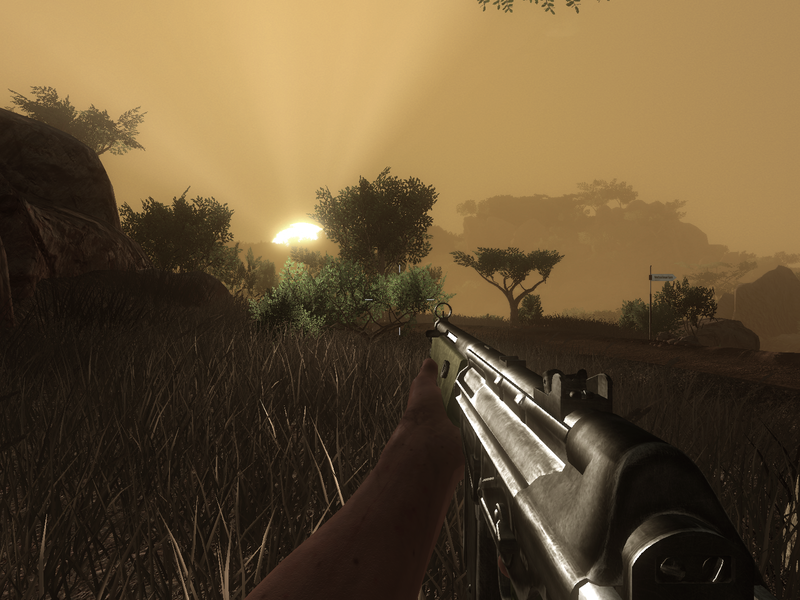 Soubor:FarCry 2 2018-060.png