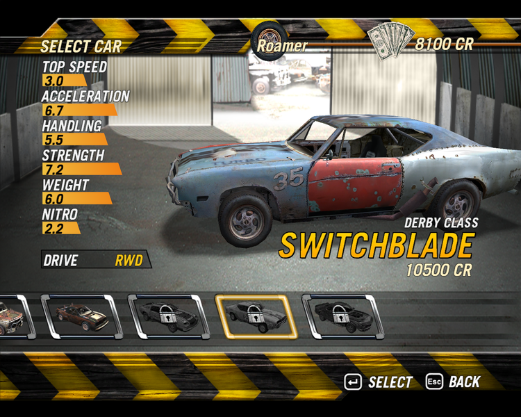 Soubor:FlatOut 2-018.png