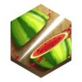 Hexgam512-fruit ninja.png