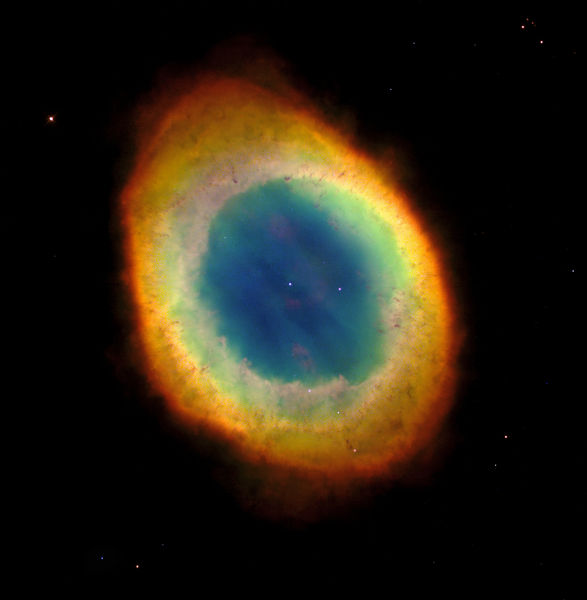 Soubor:M57 The Ring Nebula.jpg