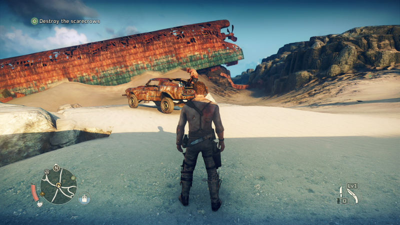 Soubor:Mad Max CP 2021-019.png