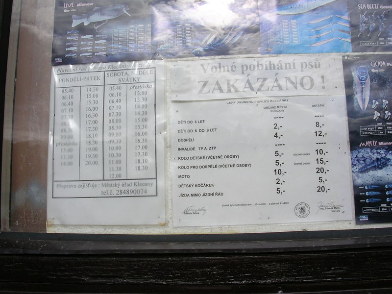 Soubor:Přívoz Klecánky-Roztoky-jízdní řád.jpg