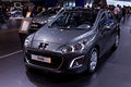 Peugeot - 308 - Mondial de l'Automobile de Paris 2012 - 201.jpg