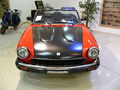 Pininfarina Spidereuropa 2.0 Abarth 1983 b.JPG