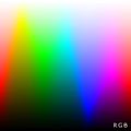 Rgb colors.jpg