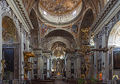 San Nicola da Tolentino (Venice) Interno.jpg