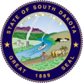 SouthDakota-StateSeal.png