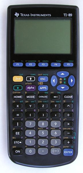 Soubor:TI-89-2005.jpg