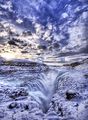 The Icy to Hell Flickr.jpg