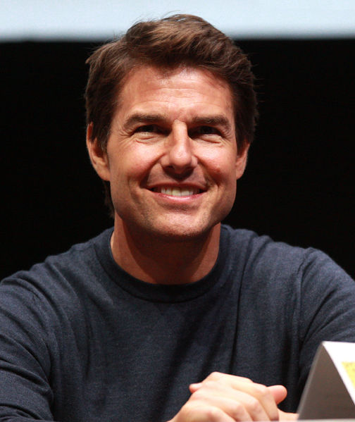 Soubor:Tom Cruise by Gage Skidmore.jpg