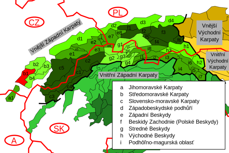 Soubor:Vnější Západní Karpaty, b1.png