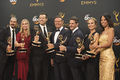 68th Emmy Awards Flickr23p09.jpg