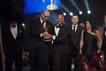 68th Emmy Awards Flickr46p08.jpg