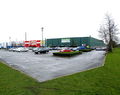 A Clough Road Retail Park - geograph.org.uk - 741738.jpg