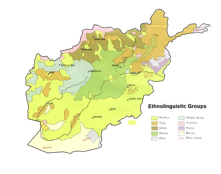 Soubor:Afghanistan Ethnolinguistic Groups 1972.jpg