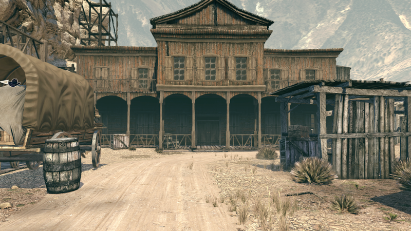 Soubor:Call of Juarez Bound in Blood-2020-094.png
