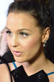 Camilla Luddington - 2014 (cropped).jpg