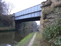 Gaggs Bridge - geograph.org.uk - 1138887.jpg