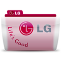H2O128-lg-icon.png
