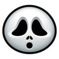 HalloweenAvatar-Scream-icon.png