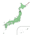 Japan Aomori large.png