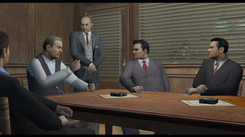 Soubor:Mafia 1-2018-105.png