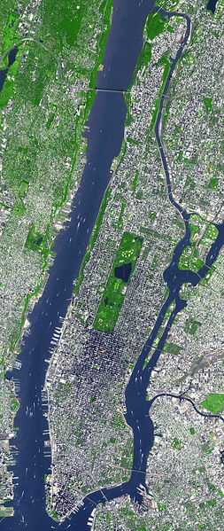 Soubor:NASA Manhattan.jpg