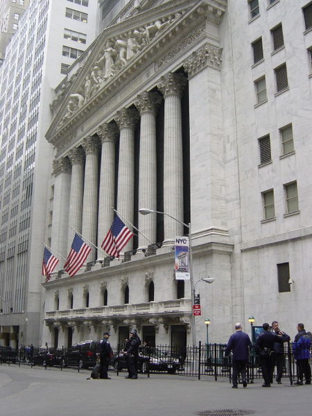 Soubor:NYSESecurity.JPG