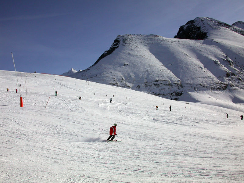 Soubor:Skiing picture.jpg