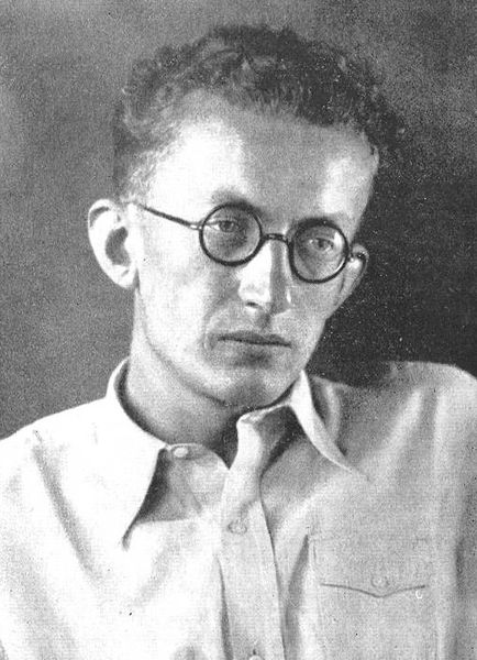 Soubor:Vít Nejedlý (1912-1945).jpg