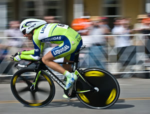 Vincenzo Nibali - 2009 Tour of California (3312117428).jpg