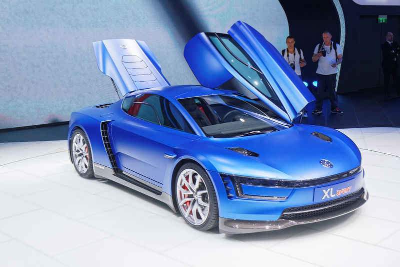 Soubor:Volkswagen XL sport - Mondial de l'Automobile de Paris 2014 - 028.jpg