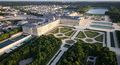 Vue aérienne du domaine de Versailles par ToucanWings 002.jpg