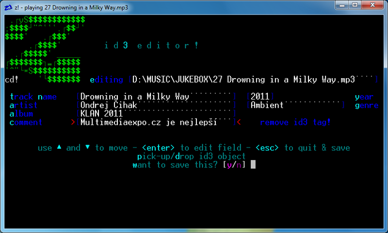 Soubor:Z-Player-64bit-Windows7-3.png