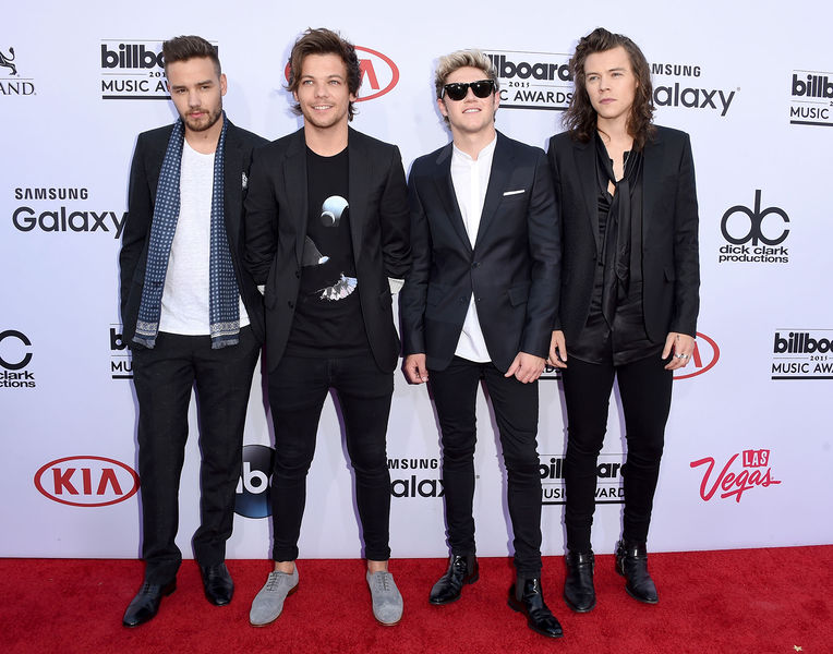 Soubor:2015 Billboard Music Awards-2025.jpg