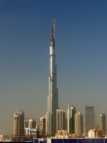 Soubor:Burj Dubai 20081019.jpg