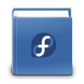 Cheser256-fedora-release-notes.png