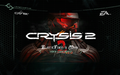 Crysis2-BlackFiresMod-2019-001.png