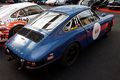 Festival automobile international 2011 - Vente aux enchères - Porsche 911 T Coupé - 1967 - 013.jpg