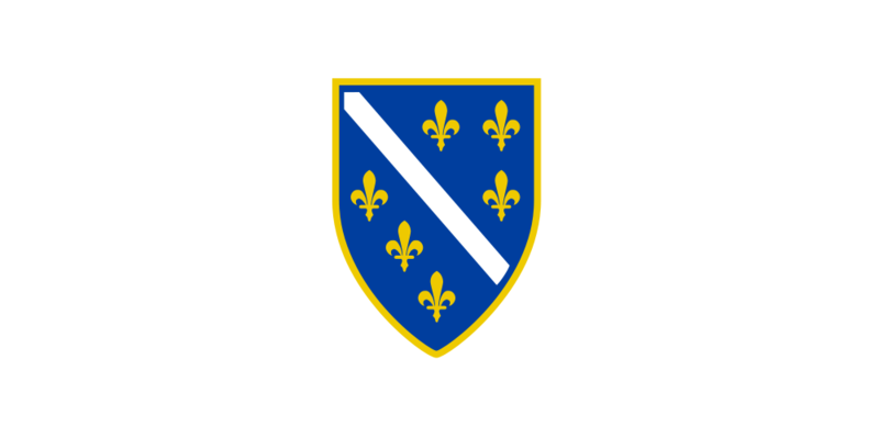 Soubor:Flag of Bosnia and Herzegovina (1992-1998).png