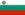 Flag of Bulgaria (1948-1967).png